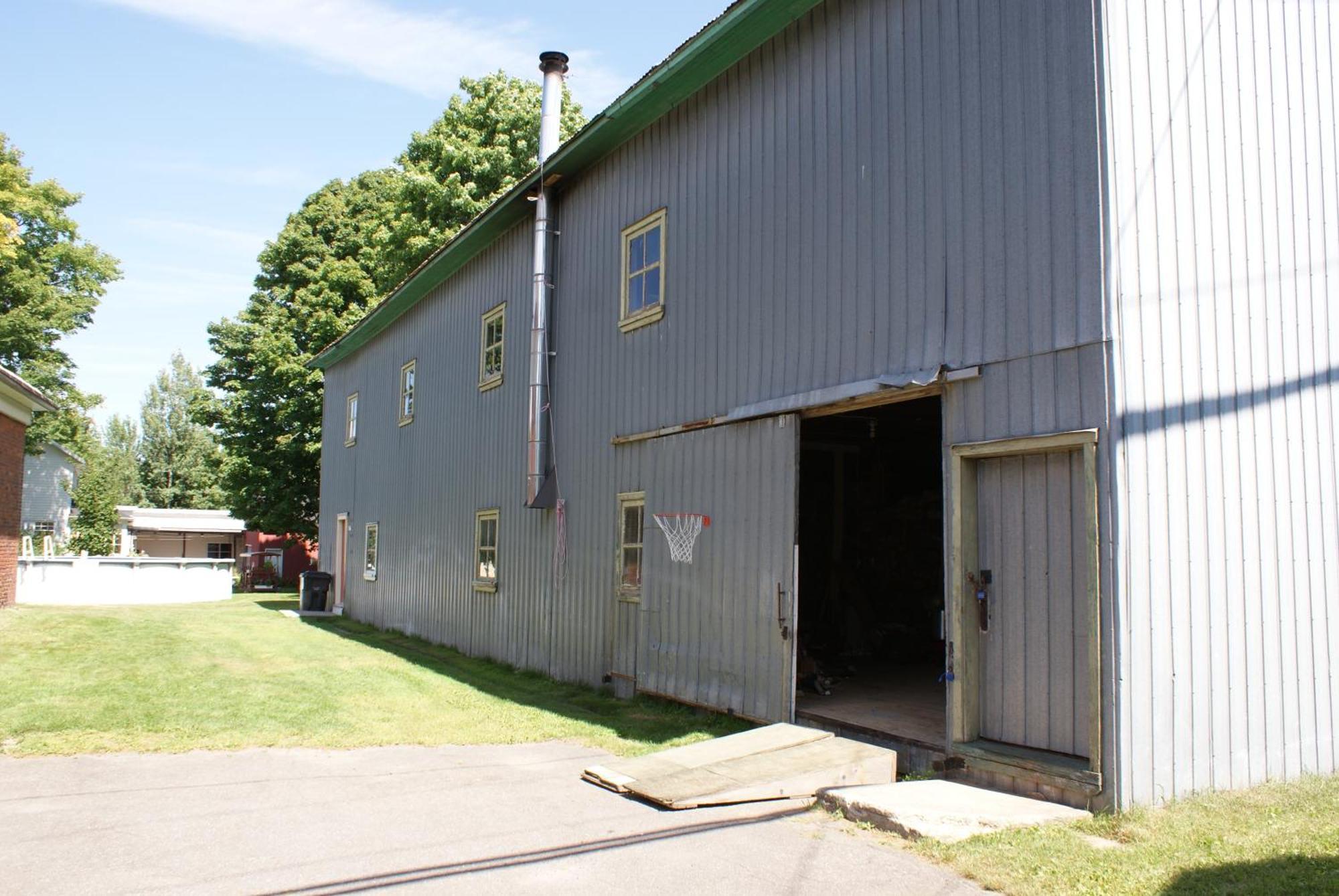 Gite Le Roupillon En Beauce Scott Exterior photo