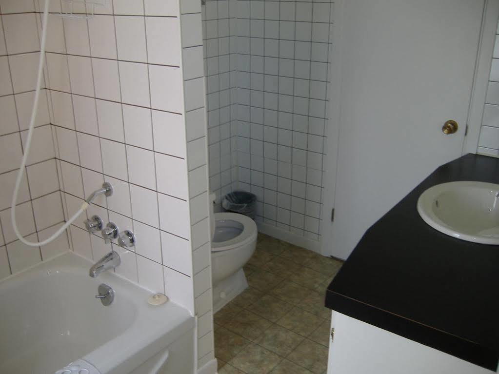 Gite Le Roupillon En Beauce Scott Exterior photo